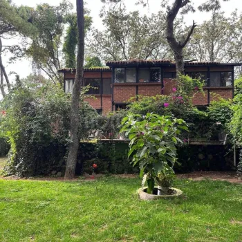 Casa En Venta,Pinar de la Venta,Paseo de la rosa morada S/N, Zapopan, Jalisco 45221, 3 Habitaciones,3 Baños,Paseo de la rosa morada,1,pqmbmTa