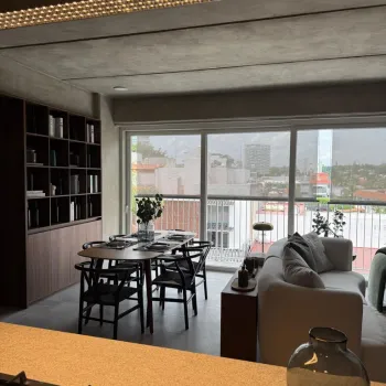 Departamento En Venta,Prados Providencia,Siena 1098 4B, Guadalajara, Jalisco 44639, 2 Habitaciones,2 Baños,Siena,1,puutSlE