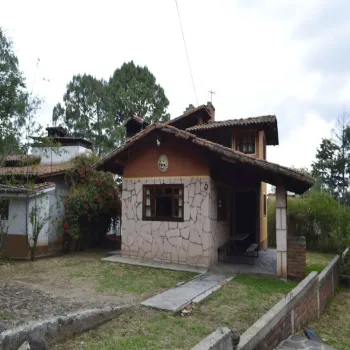 Casa En Venta,Lomas Verdes,Fraccionamiento Lomas Verdes S/N, Mazamitla, Jalisco 49500, 2 Habitaciones,2 Baños,Fraccionamiento Lomas Verdes,2,p7NcAas