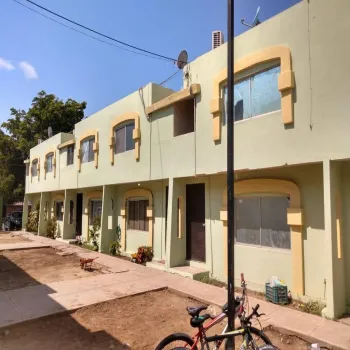 Casa En Venta,Ermita,5 de Febrero 387, Guasave, Sinaloa 81000, 16 Habitaciones,8 Baños,5 de Febrero,2,pnr5WLU