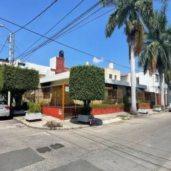 Casa En Venta,Ladron De Guevara,Calle Aurelio Luis Gallardo 531, Guadalajara, Jalisco 44600, 6 Habitaciones,6 Baños,Calle Aurelio Luis Gallardo,1,pGyksFo