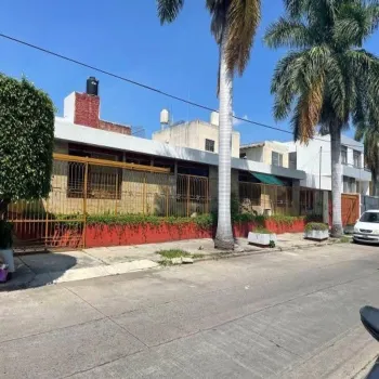 Casa En Venta,Ladron De Guevara,Calle Aurelio Luis Gallardo 531, Guadalajara, Jalisco 44600, 6 Habitaciones,6 Baños,Calle Aurelio Luis Gallardo,1,pGyksFo