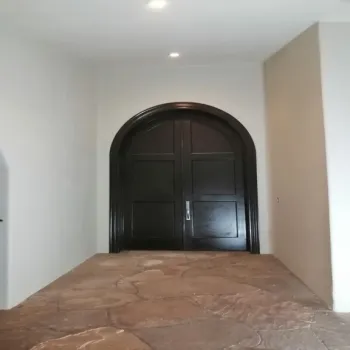 Casa En Venta,Residencial de Anza,Francisco de Anza 1101, Hermosillo, Sonora 83150, 3 Habitaciones,2 Baños,Francisco de Anza,2,pCQG6gG