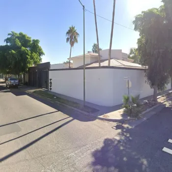 Casa En Venta,Residencial de Anza,Francisco de Anza 1101, Hermosillo, Sonora 83150, 3 Habitaciones,2 Baños,Francisco de Anza,2,pCQG6gG