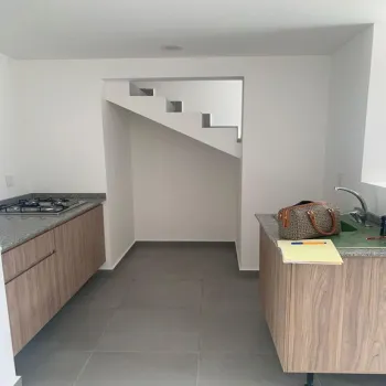 Casa En Venta,Vista Sur Residencial,Avenida Vista Sur S/N, Tlajomulco de Zúñiga, Jalisco 45640, 3 Habitaciones,3 Baños,Avenida Vista Sur,1,pDrqhBM