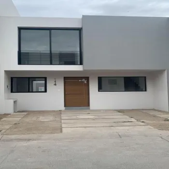 Casa En Venta,Vista Sur Residencial,Avenida Vista Sur S/N, Tlajomulco de Zúñiga, Jalisco 45640, 3 Habitaciones,3 Baños,Avenida Vista Sur,1,pDrqhBM