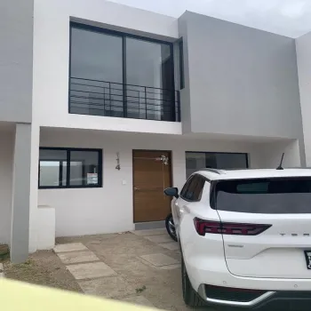 Casa En Venta,Vista Sur Residencial,Avenida Vista Sur S/N, Tlajomulco de Zúñiga, Jalisco 45640, 3 Habitaciones,3 Baños,Avenida Vista Sur,1,pDrqhBM