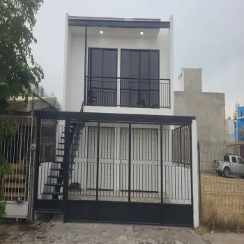 Local En Venta,Sendas Residencial,AVENIDA DE LA ARBOLEDA 392, Zapopan, Jalisco 45134,AVENIDA DE LA ARBOLEDA,1,pVCqp6B