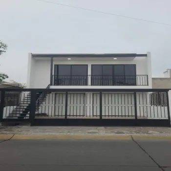 Local En Venta,Sendas Residencial,AVENIDA DE LA ARBOLEDA 392, Zapopan, Jalisco 45134,AVENIDA DE LA ARBOLEDA,1,pVCqp6B