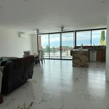 Casa En Venta,San Juan Cosalá,Carretera Jocotepec-chapala ´1128 26, Jocotepec, Jalisco 45820, 4 Habitaciones,6 Baños,Carretera Jocotepec-chapala,1,pxZMc7J