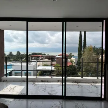 Casa En Venta,San Juan Cosalá,Carretera Jocotepec-chapala ´1128 26, Jocotepec, Jalisco 45820, 4 Habitaciones,6 Baños,Carretera Jocotepec-chapala,1,pxZMc7J