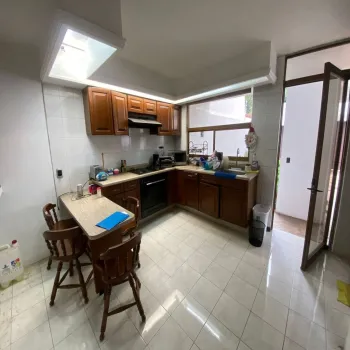 Casa En Venta,Ciudad del Sol,Mixcoatl 467, Zapopan, Jalisco 45050, 3 Habitaciones,3 Baños,Mixcoatl,2,ppPRrIg