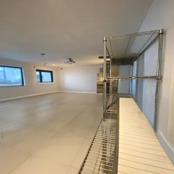 Casa En Venta,Ciudad del Sol,Mixcoatl 467, Zapopan, Jalisco 45050, 3 Habitaciones,3 Baños,Mixcoatl,2,ppPRrIg