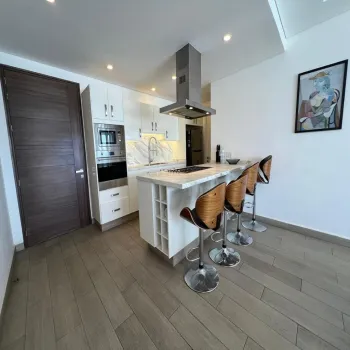 Departamento En Venta,Jardín Real,Avenida Santa Margarita 3600, Zapopan, Jalisco 45136, 2 Habitaciones,2 Baños,Avenida Santa Margarita,1,p8s1QXH