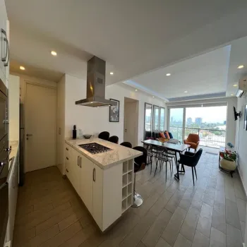 Departamento En Venta,Jardín Real,Avenida Santa Margarita 3600, Zapopan, Jalisco 45136, 2 Habitaciones,2 Baños,Avenida Santa Margarita,1,p8s1QXH