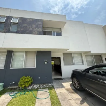 Casa En Venta,El Fortín,Calle Álamo 1359 B3, Zapopan, Jalisco 45100, 3 Habitaciones,2 Baños,Calle Álamo,1,pOjxI5q