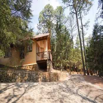 En Venta,lomas verdes,Mazalt 91, Mazamitla, Jalisco 49500, 2 Habitaciones,1 Baño,Mazalt,1,pBAojyu