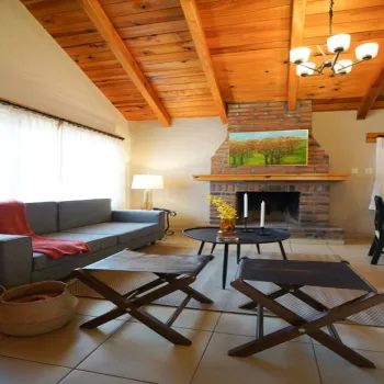 En Venta,lomas verdes,Mazalt 91, Mazamitla, Jalisco 49500, 2 Habitaciones,1 Baño,Mazalt,1,pBAojyu