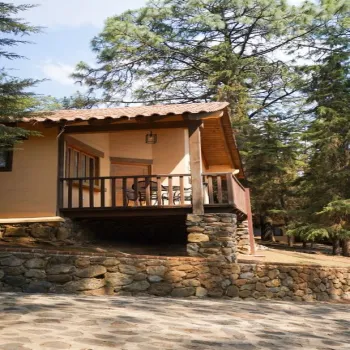 En Venta,lomas verdes,Mazalt 91, Mazamitla, Jalisco 49500, 2 Habitaciones,1 Baño,Mazalt,1,pBAojyu