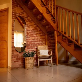 En Venta,Bosque Escondido,Mazamitla S/N, Mazamitla, Jalisco 49500, 3 Habitaciones,2 Baños,Mazamitla,1,py3vJAV