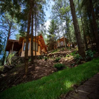 En Venta,Bosque escondido,Mazamitla S/N, Mazamitla, Jalisco 49500, 4 Habitaciones,3 Baños,Mazamitla,1,pReNoEk