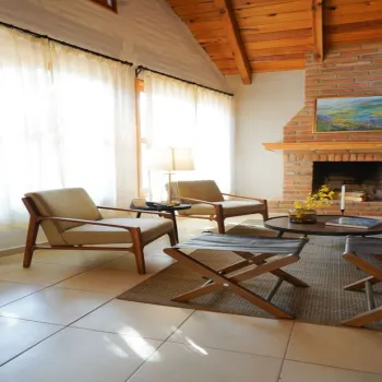 En Venta,Bosque escondido,Mazamitla S/N, Mazamitla, Jalisco 49500, 4 Habitaciones,3 Baños,Mazamitla,1,pReNoEk