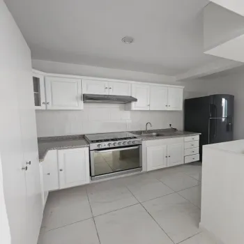 Casa En Venta,Villas de Zapopan,Industria de La Construcción 77 69, Zapopan, Jalisco 45132, 3 Habitaciones,2 Baños,Industria de La Construcción,1,p4LIy8B