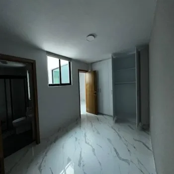 Departamento En Renta,Camino Real,El Carmen 268, Zapopan, Jalisco 45040, 3 Habitaciones,2 Baños,El Carmen,1,pNTRrVH