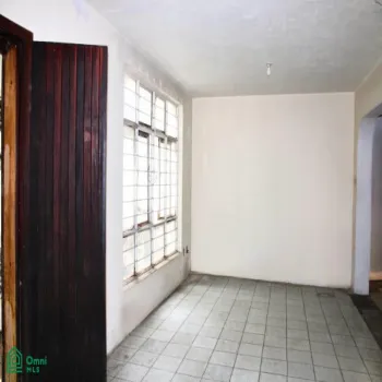 Casa En Venta,Italia Providencia,Pisa 847, Guadalajara, Jalisco 44648, 6 Habitaciones,4 Baños,Pisa,2,MX25672362