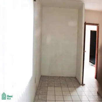 Casa En Venta,Italia Providencia,Pisa 847, Guadalajara, Jalisco 44648, 6 Habitaciones,4 Baños,Pisa,2,MX25672362