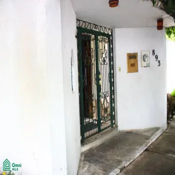 Casa En Venta,Italia Providencia,Pisa 847, Guadalajara, Jalisco 44648, 6 Habitaciones,4 Baños,Pisa,2,MX25672362