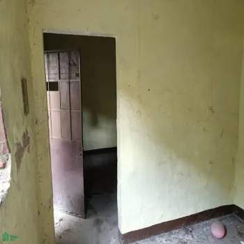 Casa En Venta,La Perla,Pablo Gutiérrez 221, Guadalajara, Jalisco 44360, 1 Cuarto,1 Baño,Pablo Gutiérrez,MX25692580