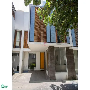 Casa En Venta,Fraccionamiento Colomos Providencia,asunción 1975, Guadalajara, Jalisco 44660, 4 Habitaciones,3 Baños,asunción,3,MX25996181