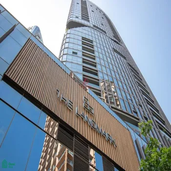 Departamento En Venta,Puerta De Hierro,Av. Patria S/N, Zapopan, Jalisco 45116, 3 Habitaciones,3 Baños,Av. Patria,MX25996192