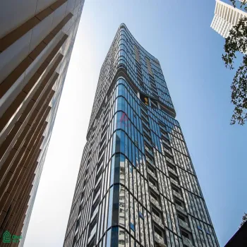 Departamento En Venta,Puerta De Hierro,Av. Patria S/N, Zapopan, Jalisco 45116, 3 Habitaciones,3 Baños,Av. Patria,MX25996192