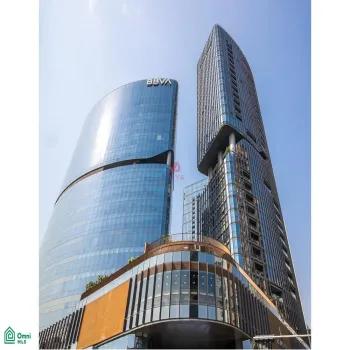 Departamento En Venta,Puerta De Hierro,Av. Patria S/N, Zapopan, Jalisco 45116, 3 Habitaciones,3 Baños,Av. Patria,MX25996192