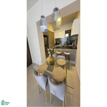 Departamento En Venta,Zona Hotelera Norte,María Montessori S/N, Puerto Vallarta, Jalisco 48314, 2 Habitaciones,2 Baños,María Montessori,MX25996198