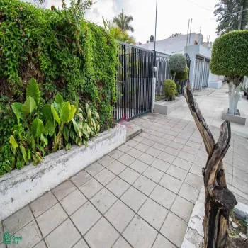 Casa En Venta,Chapalita,Purisima 3139, Guadalajara, Jalisco 44500, 4 Habitaciones,3 Baños,Purisima,MX25996209