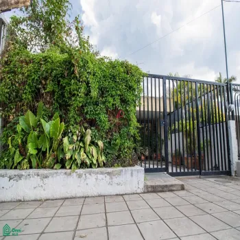 Casa En Venta,Chapalita,Purisima 3139, Guadalajara, Jalisco 44500, 4 Habitaciones,3 Baños,Purisima,MX25996209