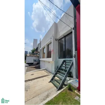 Casa En Venta,Fraccionamiento Ladrón de Guevara,LADRON DE GUEVARA S/N, Guadalajara, Jalisco 44690,1 Baño,LADRON DE GUEVARA,MX25996226