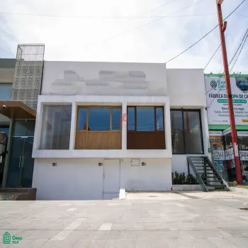 Casa En Venta,Fraccionamiento Ladrón de Guevara,LADRON DE GUEVARA S/N, Guadalajara, Jalisco 44690,1 Baño,LADRON DE GUEVARA,MX25996226