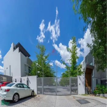 Casa En Venta,Ciudad Granja,CIUDAD GRANJA S/N, Zapopan, Jalisco 45010, 3 Habitaciones,2 Baños,CIUDAD GRANJA,MX25996234