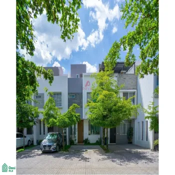 Casa En Venta,Ciudad Granja,CIUDAD GRANJA S/N, Zapopan, Jalisco 45010, 3 Habitaciones,2 Baños,CIUDAD GRANJA,MX25996234