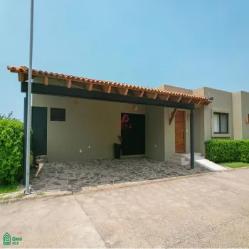 Casa En Venta,Ajijic Centro,Carretera a Chapala - Jocotepec, raquenet Club 960, Chapala, Jalisco 45920, 3 Habitaciones,3 Baños,Carretera a Chapala - Jocotepec, raquenet Club,MX25996237