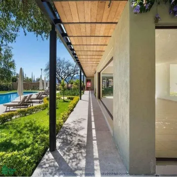 Casa En Venta,Ajijic Centro,Carretera a Chapala - Jocotepec, raquenet Club 960, Chapala, Jalisco 45920, 3 Habitaciones,3 Baños,Carretera a Chapala - Jocotepec, raquenet Club,MX25996237