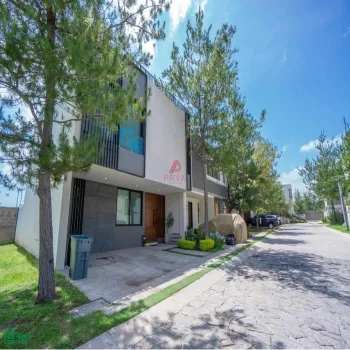 Casa En Venta,Fraccionamiento Solares,Terma S/N, Zapopan, Jalisco 45019, 4 Habitaciones,5 Baños,Terma,MX25996245