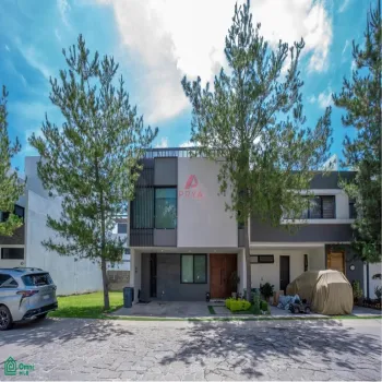 Casa En Venta,Fraccionamiento Solares,Terma S/N, Zapopan, Jalisco 45019, 4 Habitaciones,5 Baños,Terma,MX25996245