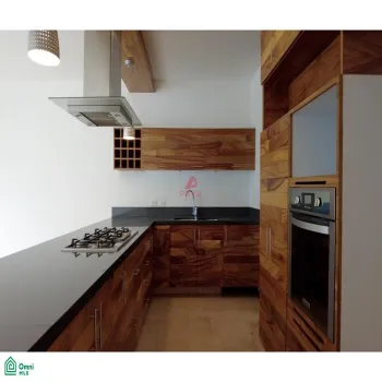 Casa En Venta,Solares Residencial,Coto Acanthia 211, Zapopan, Jalisco 45019, 4 Habitaciones,Coto Acanthia,MX25996246