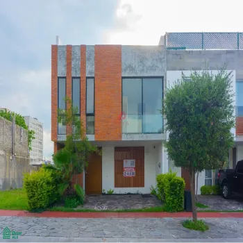 Casa En Venta,Solares Residencial,Coto Acanthia 211, Zapopan, Jalisco 45019, 4 Habitaciones,Coto Acanthia,MX25996246