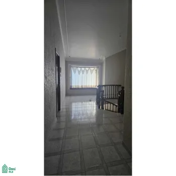Casa En Venta,Jardines De Guadalupe,San Luis Gonzaga 4996, Guadalajara, Jalisco 45030, 4 Habitaciones,5 Baños,San Luis Gonzaga,MX25996247